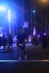 BIB: 2242
                            <button type="button" onclick="openModal(20932287)" class="btn btn-primary btn-sm float-right btn-popup" data-toggle="modal" data-target=".modal-high-quality">
                        <i class="fas fa-shopping-cart"></i> Add to Cart
                    </button>
                                            <button type="button" onclick="isThisMe(20932287, true)" class="btn btn-success btn-sm float-right btn-popup btn-isme hidden" data-toggle="tooltip" data-placement="bottom" title="นี่คือรูปของคุณใช่ไหม คลิกที่นี่เพื่อเอาเข้าอัลบั้ม">
                        <i class="fas fa-plus"></i> Add to album
                    </button>
                    <button type="button" onclick="isThisMe(20932287, false)" class="btn btn-warning btn-sm float-right btn-popup btn-isnotme hidden">
                        <i class="fas fa-ban"></i> Remove from album
                    </button>